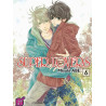 Super Lovers T06