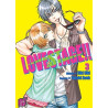Love Stage!! T03