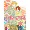 Super Lovers T07
