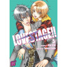 Love Stage!! T05