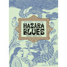 Hazara Blues