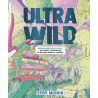 Ultrawild