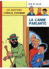 ONCLE ZIGOMAR T5