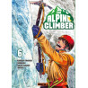 The Alpine Climber T06