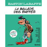 Baston Labaffe