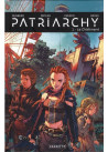 Patriarchy - Tome 01