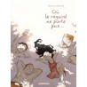 Où le regard ne porte pas... - Où le regard ne porte pas? - Intégrale complète
