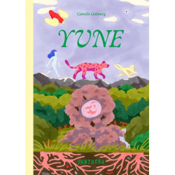 Yune