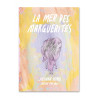 La mer des marguerites
