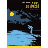 Les Voyages de Juan Sans-Terre T. 1