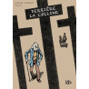 Derrière la colline