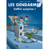 Les Gendarmes - tome 07