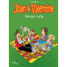 Joan & Valentine 3 : Menja i calla