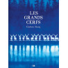 Les Grands Cerfs