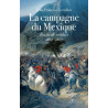 La Campagne du Mexique