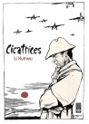 Cicatrices
