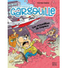 LES NOUVELLES AVENTURES DE GARGOUILLE V 05 LES CROUSTILLES DE