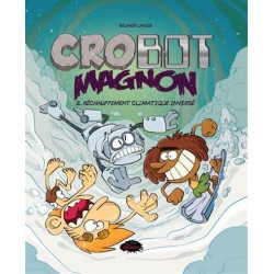 CROBOT MAGNON V 02...