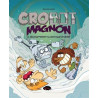 CROBOT MAGNON V 02 RECHAUFFEMENT CLIMATIQUE INVERSE