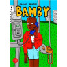 Bamby