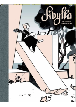 Sibylla