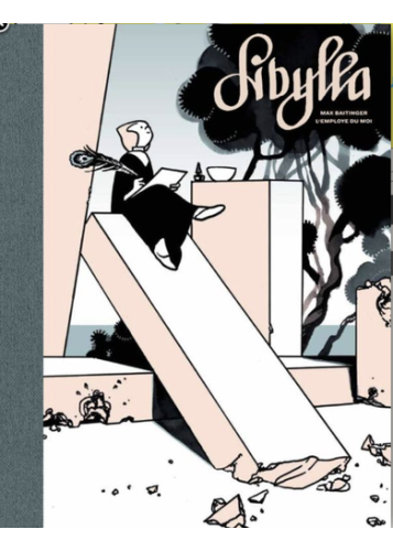 Sibylla