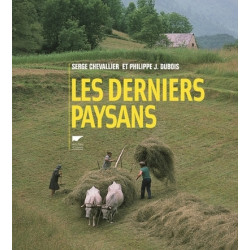 Les Derniers paysans