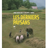 Les Derniers paysans