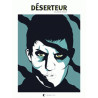 Déserteur