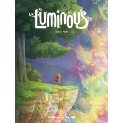 Luminous