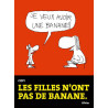 Les Filles n'ont pas de banane