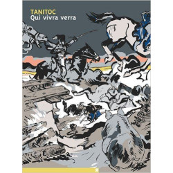 Qui vivra verra