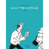 Whitehorse : L'intégrale
