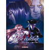 La Rose écarlate - Missions T04 - La Dame en rouge 2/2