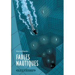 Fables nautiques