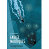Fables nautiques