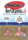 Sous le soleil des sargasses