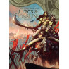 Orcs et Gobelins T11 - Kronan