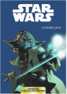 Star Wars - Chroniques d'une galaxie lointaine T01:  L'ordre Jedi