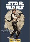 Star Wars - Chroniques d'une galaxie lointaine T03 - Les contrebandiers de la galaxie