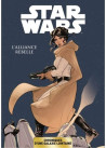 Star Wars - Chroniques d'une galaxie lointaine T04 -  L'Alliance Rebelle