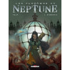 Les Fantômes de Neptune T01 Kheropis