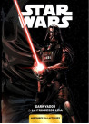 Star Wars: Histoires Galactiques 01 - Dark Vador & La Princesse Leia