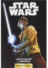 Star Wars: Histoires Galactiques 02 - Luke Skywalker & L'Empereur