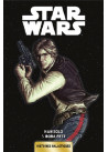 Star Wars: Histoires Galactiques 03 - Han Solo & Boba Fett