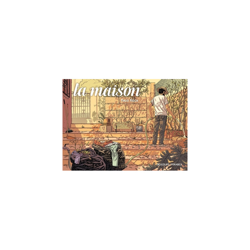 La Maison