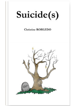 Suicide(s)