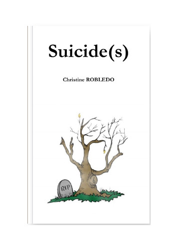 Suicide(s)