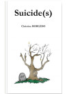 Suicide(s)