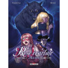 La Rose écarlate - Missions T06 - La Belle et le loup 2/2